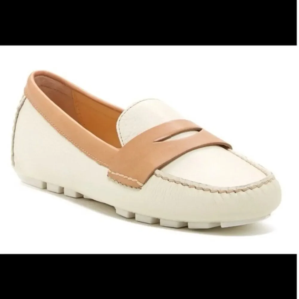 Cole Haan Nike cole haan
